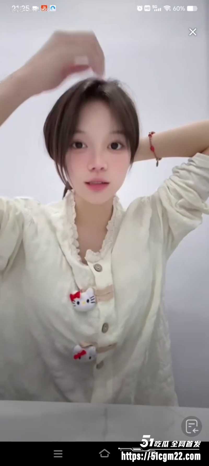vlcsnap2026041610h50m07s97120260416105714W800px 1 vlcsnap2026041610h50m07s97120260416105714W800px 1