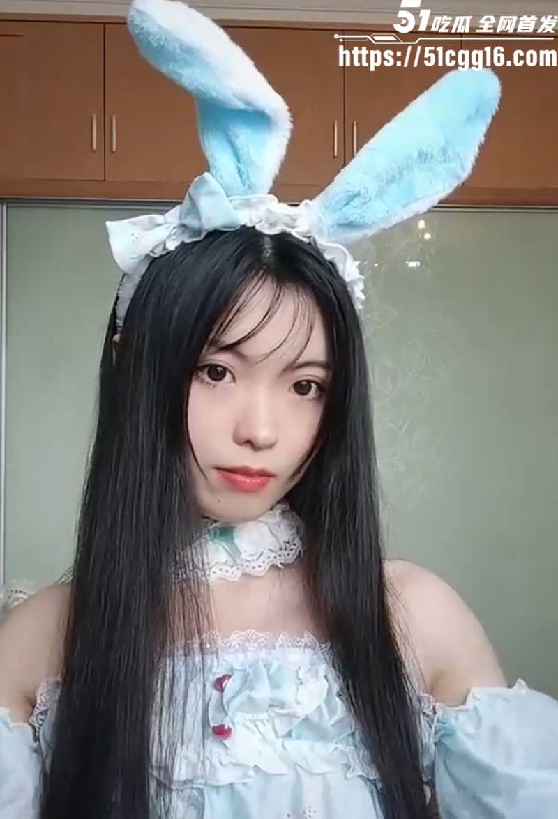 浙江杭州网黄蛇信子姐姐不雅视频曝光2拷贝 浙江杭州网黄蛇信子姐姐不雅视频曝光2拷贝