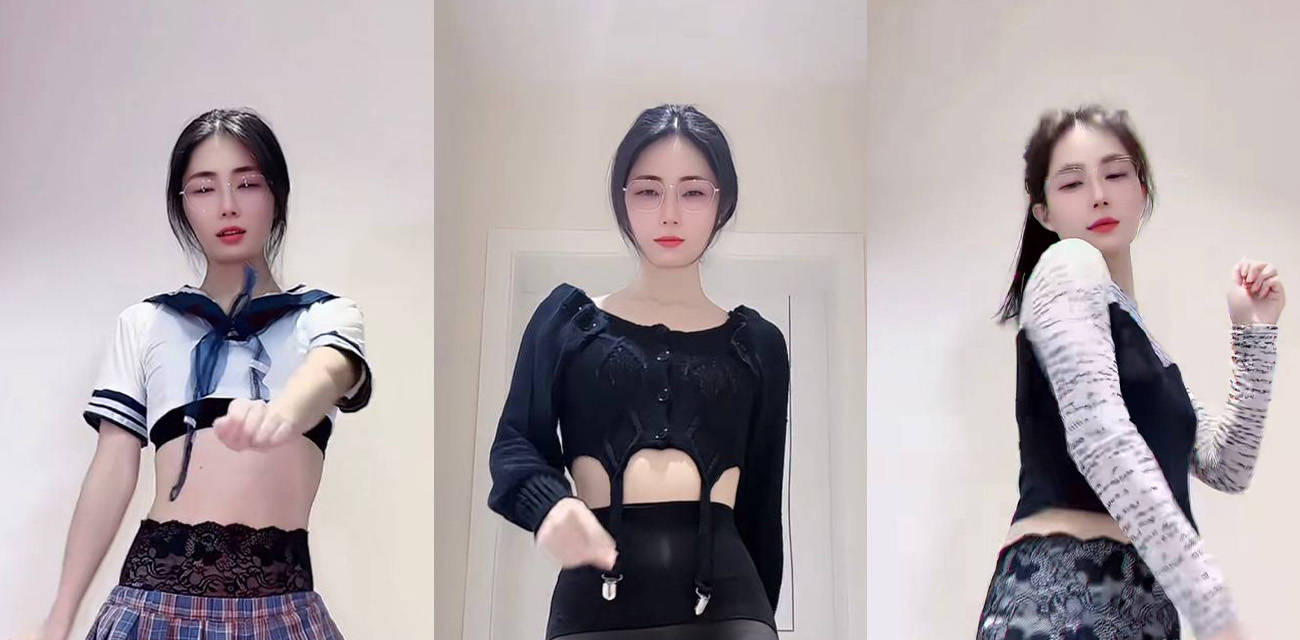 快手熟女网红 沫沫 裸舞合集流出  丰满酮体搭配劲爆音乐镜头前晃动不停 手扣骚穴表情淫骚至极