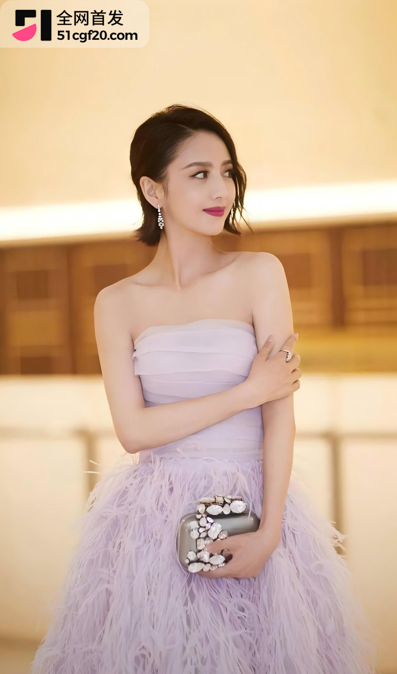 国民级女星 佟丽娅 突变敏感词全网封禁2 国民级女星 佟丽娅 突变敏感词全网封禁2