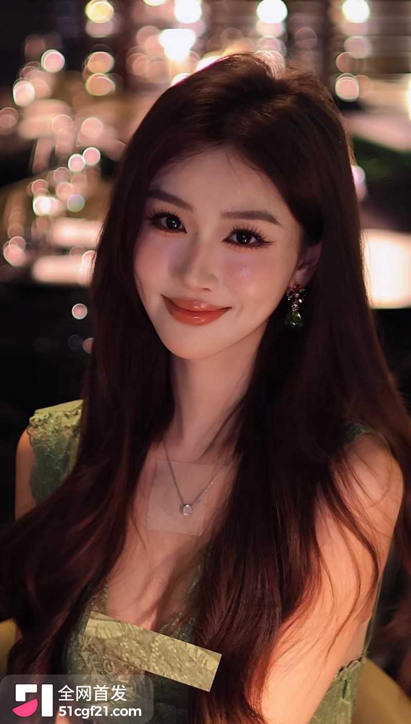 抖音网红 就叫张张 被前任怒曝不雅私拍9 抖音网红 就叫张张 被前任怒曝不雅私拍9