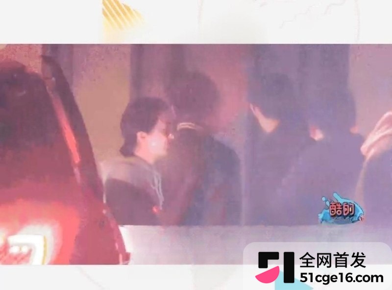 明星上演撕逼大战 37 明星上演撕逼大战 37