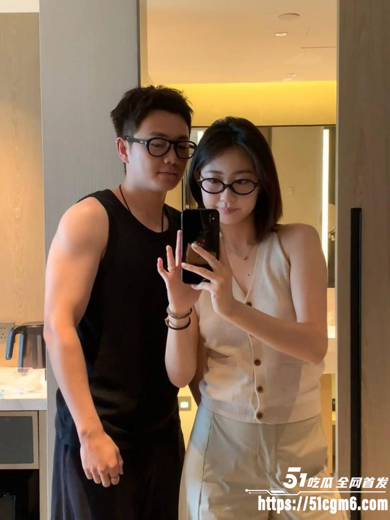 渣男为升职加薪主动献妻领导03 渣男为升职加薪主动献妻领导03