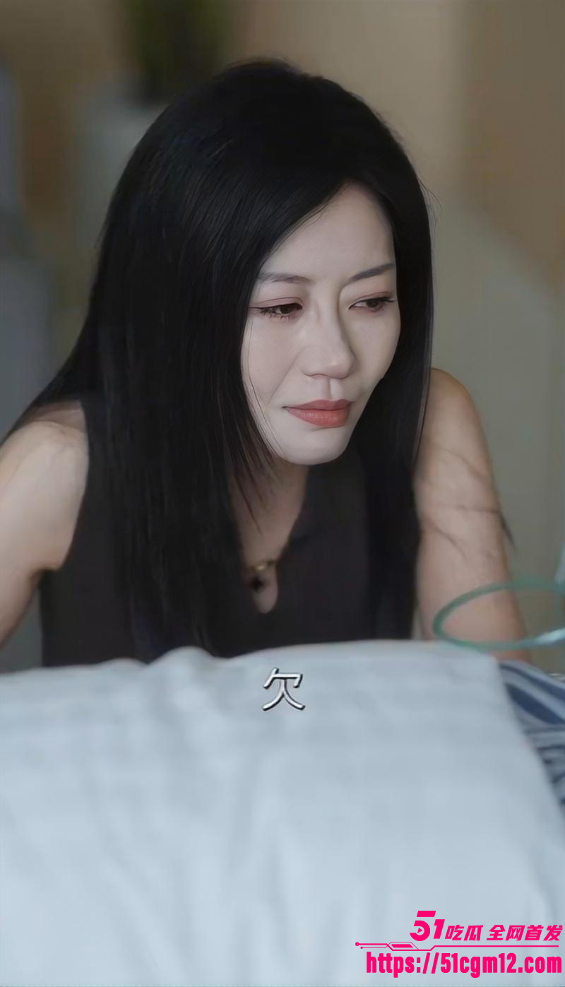每日短剧《亲爱的背叛》全集06 每日短剧《亲爱的背叛》全集06