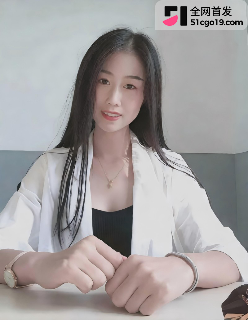 河北迁安睿德小学女教师 李志媛 插足军婚3