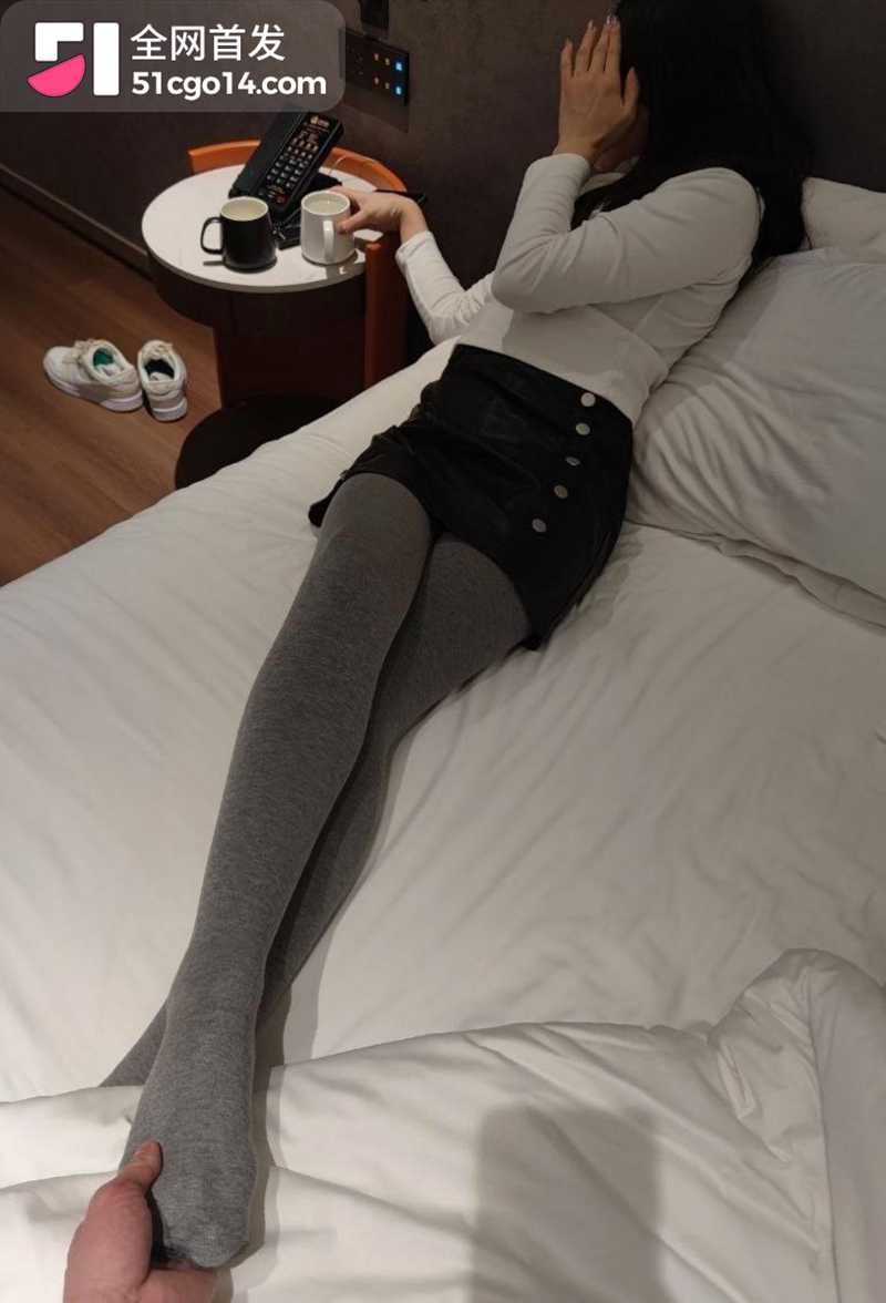 反差少妇私密性爱视频流出 1 拷贝 反差少妇私密性爱视频流出 1 拷贝