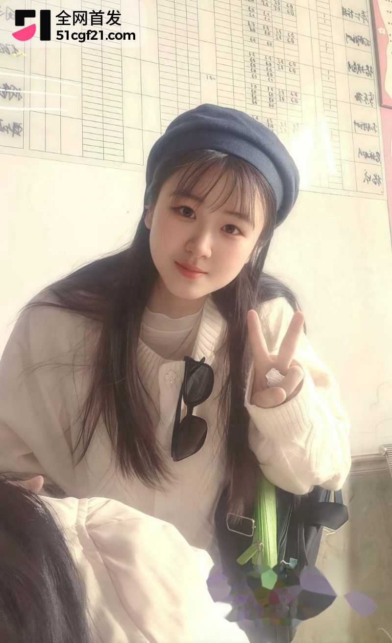 抖音网红 达洼在理塘 恋爱期间出轨骗炮8 抖音网红 达洼在理塘 恋爱期间出轨骗炮8