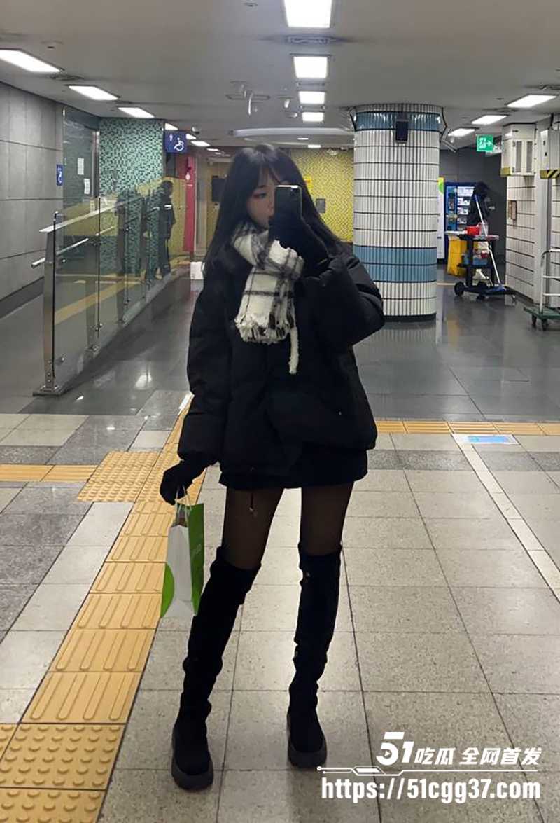 清纯学生妹不雅视频曝光 4 拷贝 清纯学生妹不雅视频曝光 4 拷贝