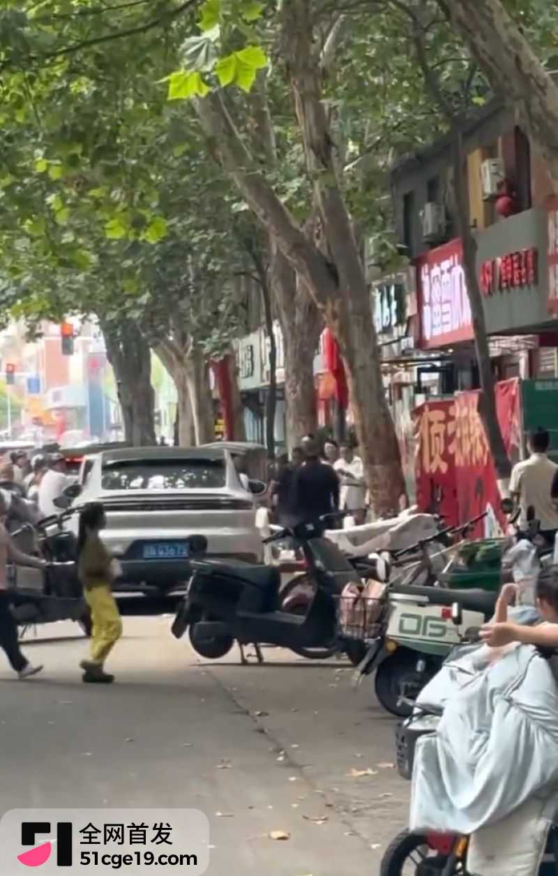 江苏宝妈海不是海一条评论引爆全网 7 江苏宝妈海不是海一条评论引爆全网 7
