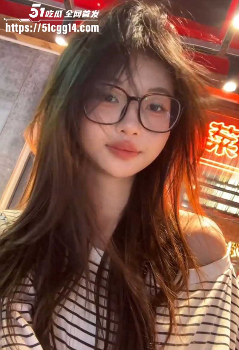 甘肃兰州反差嫩妹林宛瑜巨乳肥臀不雅视频曝光1拷贝 甘肃兰州反差嫩妹林宛瑜巨乳肥臀不雅视频曝光1拷贝