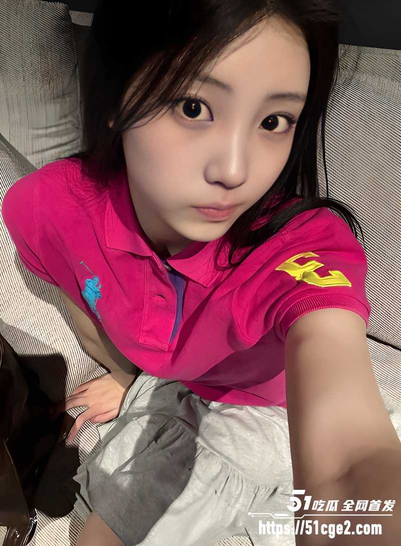 韩国ILLIT女团成员李沅禧性爱视频07 韩国ILLIT女团成员李沅禧性爱视频07