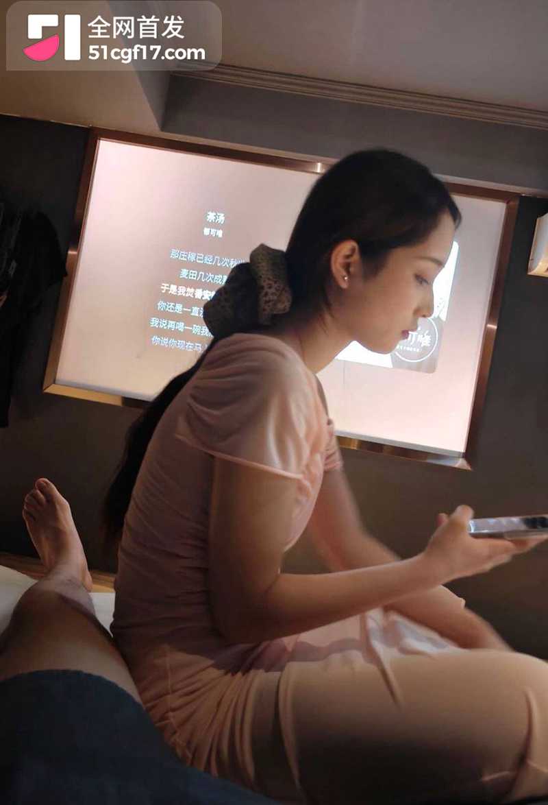 佛山金舒豪休闲会所暗藏情色在大众点评爆火3拷贝