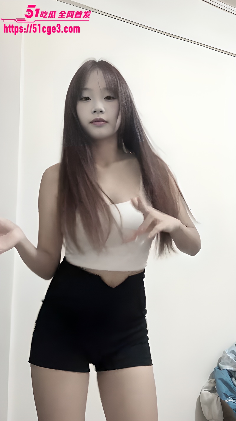 小网美玉皇•蕃薯 8 小网美玉皇•蕃薯 8