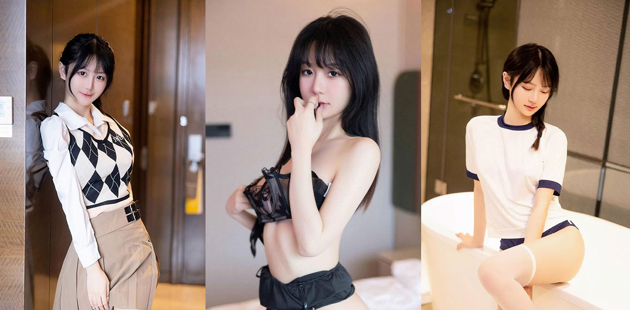 下载 27 下载 27