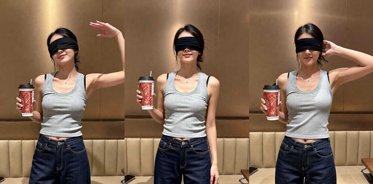 海角大神我的美女姐姐 趁姐姐洗碗的时候 拉下她的红色内裤 扣出水后爆操她！