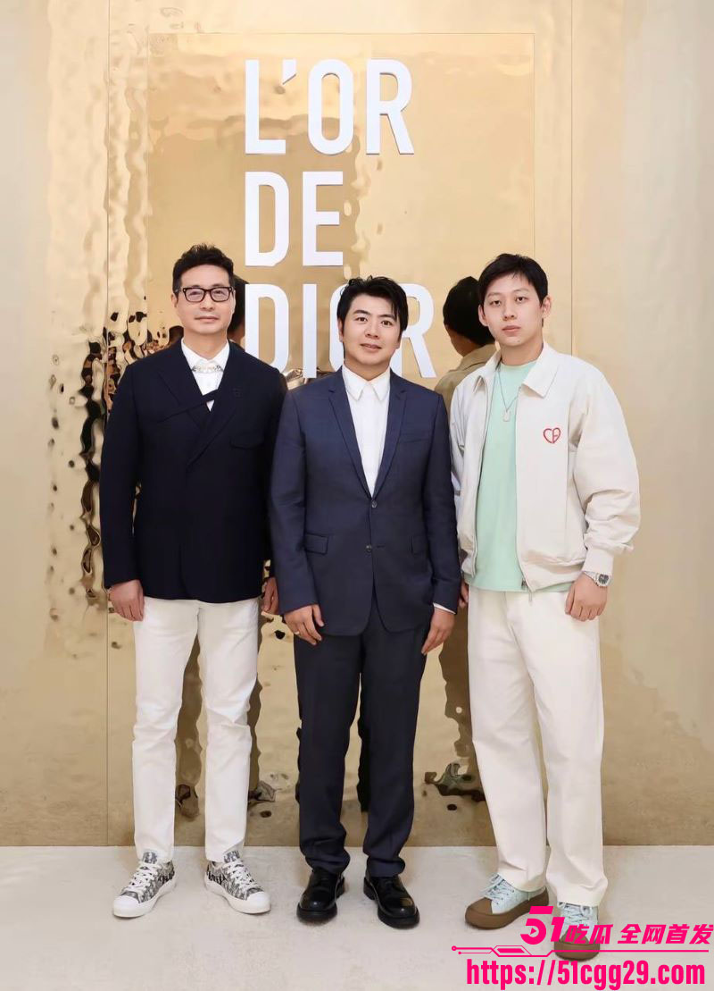 假富二代真男名媛李瑞滨塌房事件 22 假富二代真男名媛李瑞滨塌房事件 22