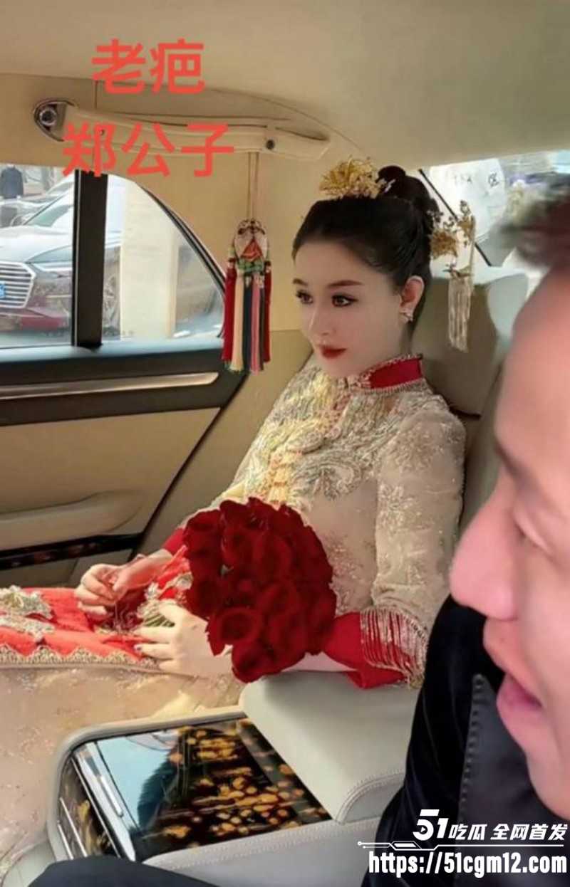 快手网红老疤被郑公子曝光出轨女徒弟012 快手网红老疤被郑公子曝光出轨女徒弟012