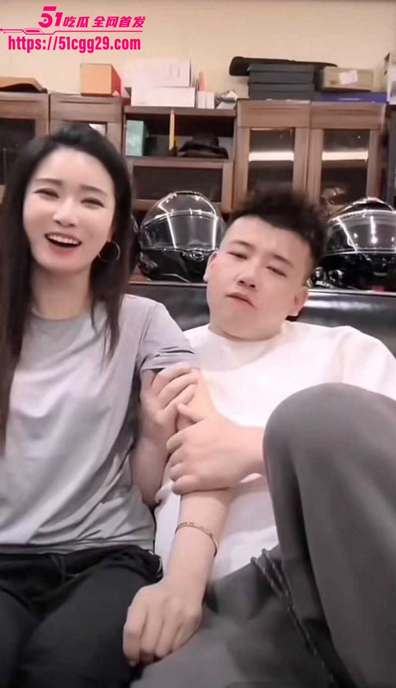 抖音网红木森被红豆直播曝光出轨女徒弟014 抖音网红木森被红豆直播曝光出轨女徒弟014