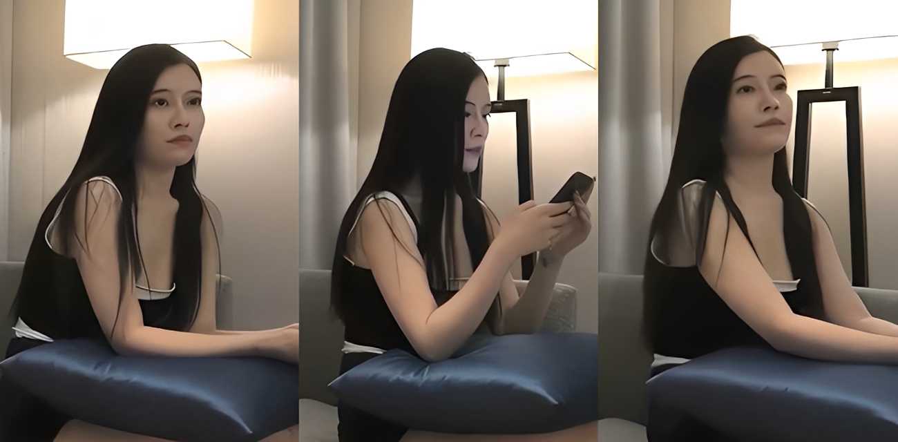 下载 43 下载 43