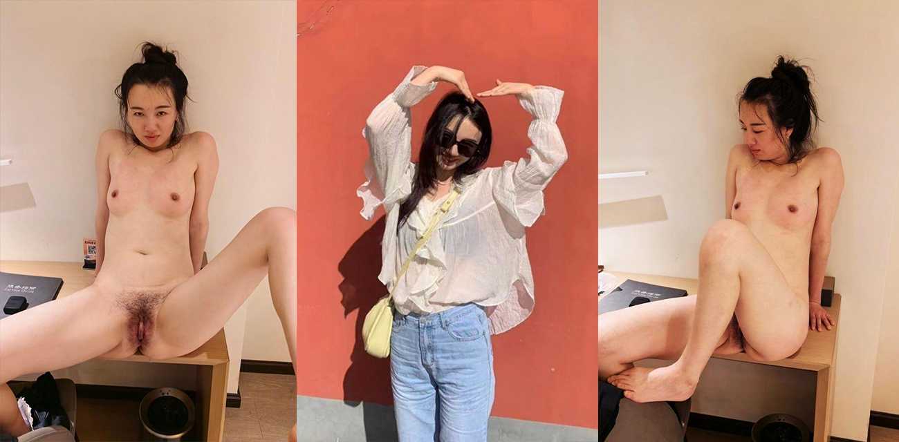 浙江宁波新婚人妻 姚敏 翘臀被炮友写满淫语 露脸跪舔骚浪下贱 特别被肉棒缓缓插入 尺度碾压AV！
