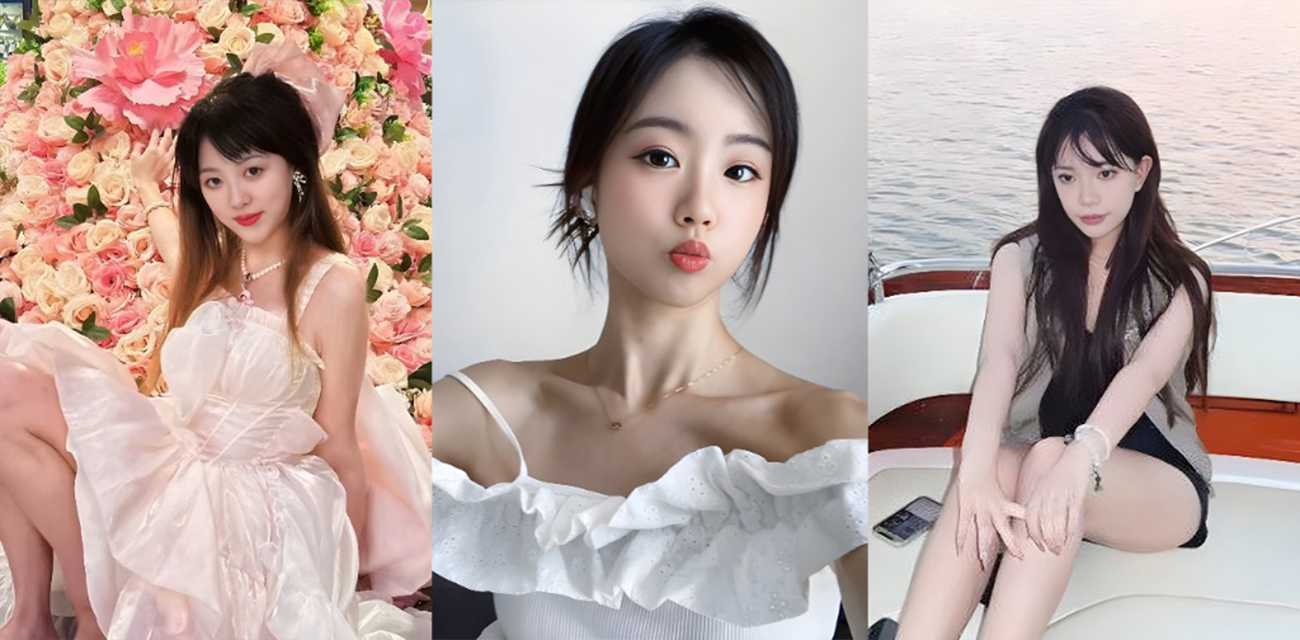 高颜纯欲美女情侣私拍流出 反差女神嫩逼多汁 被男友狂舔吸吮 无套后入猛怼高潮爽到腿软！
