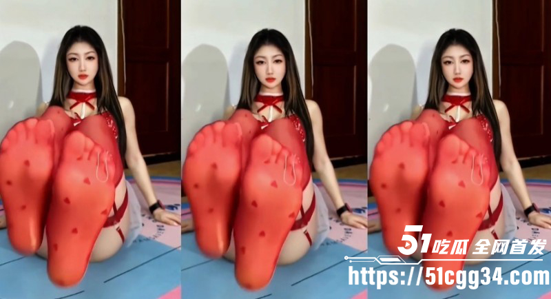 抖音擦边网红小悦悦阿大尺度福利合集05 抖音擦边网红小悦悦阿大尺度福利合集05