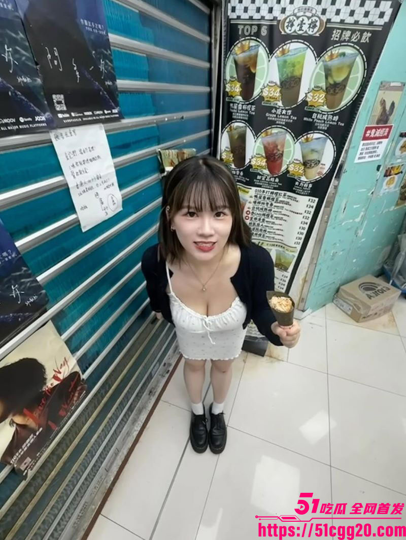 超美巨乳短发驻唱歌手性爱泄密 6 超美巨乳短发驻唱歌手性爱泄密 6