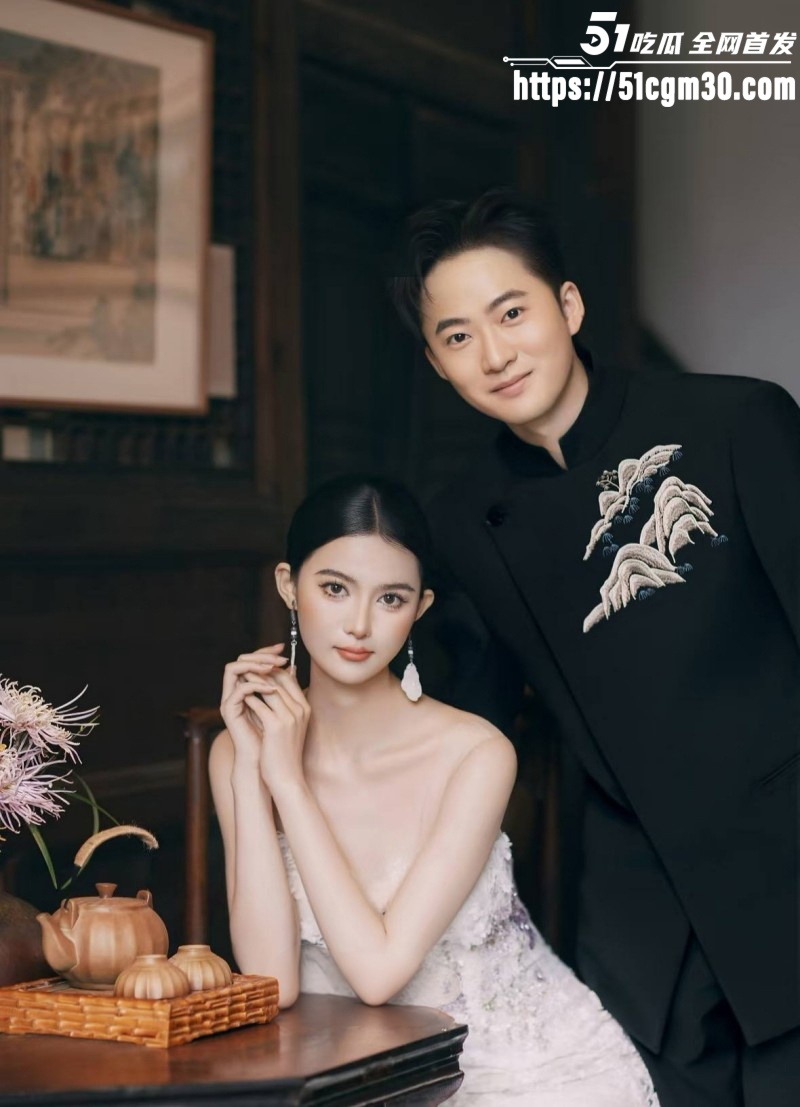 深圳02年辣妹小红书曝光郑州渣男05 深圳02年辣妹小红书曝光郑州渣男05