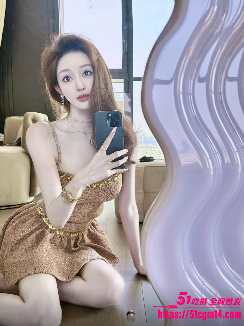 抖音34万粉网红 唐元元 15 抖音34万粉网红 唐元元 15