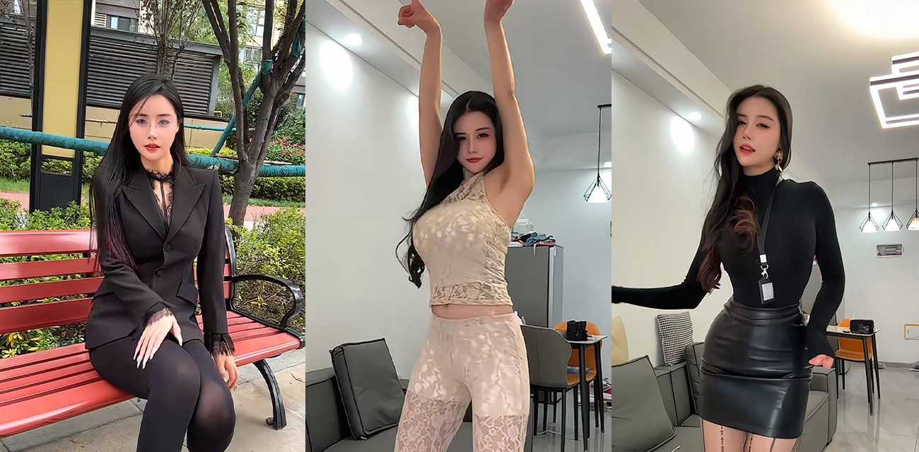 多吃生菜 多吃生菜