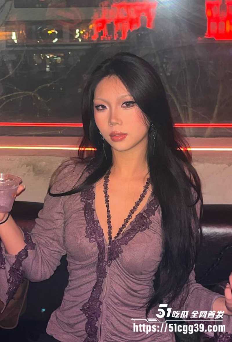 南京性感美女徐诗洁被调教视频曝光 5 拷贝 南京性感美女徐诗洁被调教视频曝光 5 拷贝