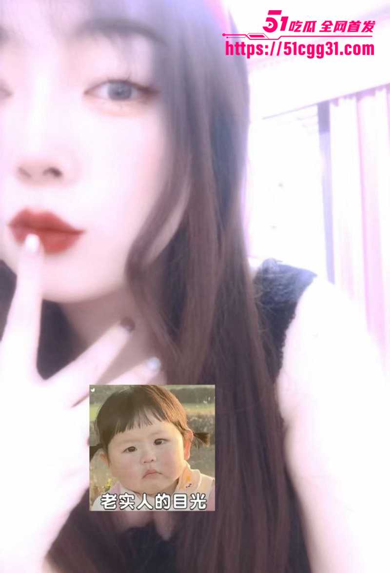 绵阳超市管理员何暖暖不雅视频曝光 6 拷贝 绵阳超市管理员何暖暖不雅视频曝光 6 拷贝