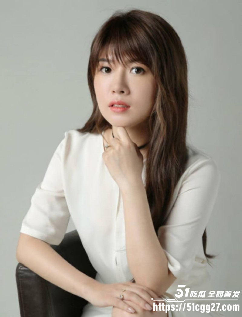 迅雷前CEO陈磊狗血男女总裁案06 迅雷前CEO陈磊狗血男女总裁案06