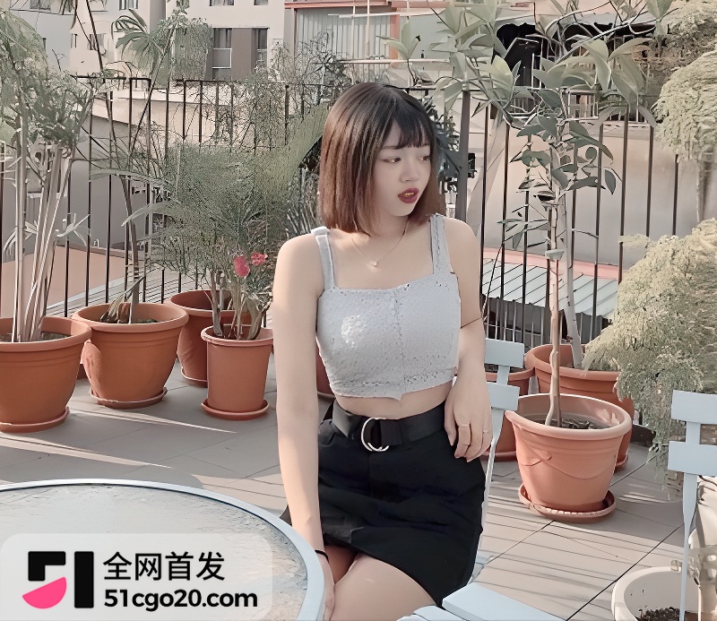 小只马自慰视频2 小只马自慰视频2