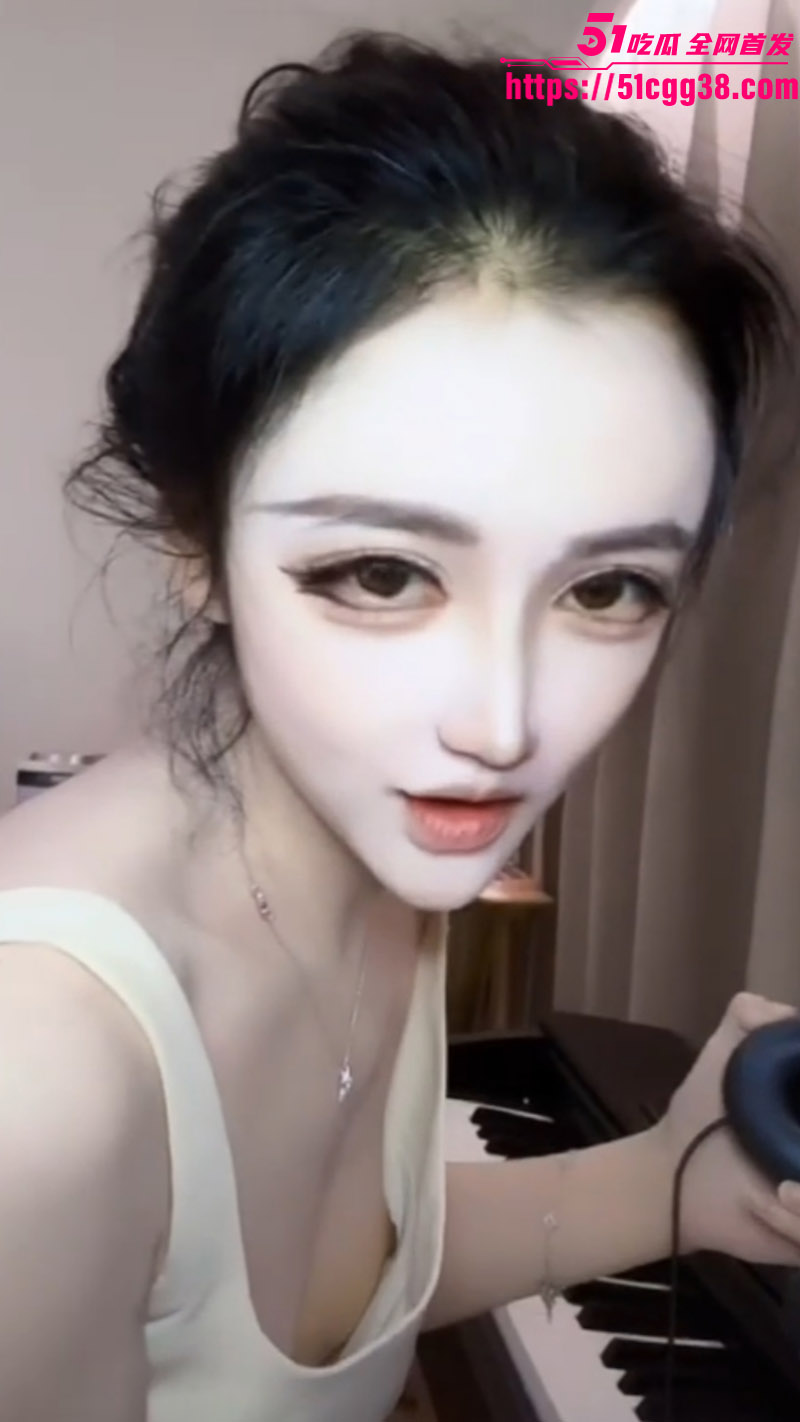 5 5