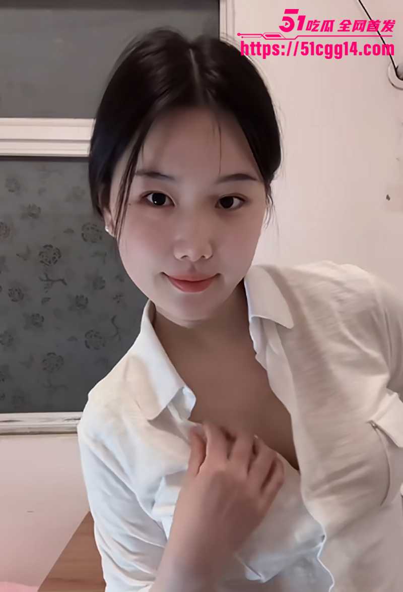 抖音45万粉丝博主董大强露脸露点一对一自慰视频流出7拷贝 抖音45万粉丝博主董大强露脸露点一对一自慰视频流出7拷贝