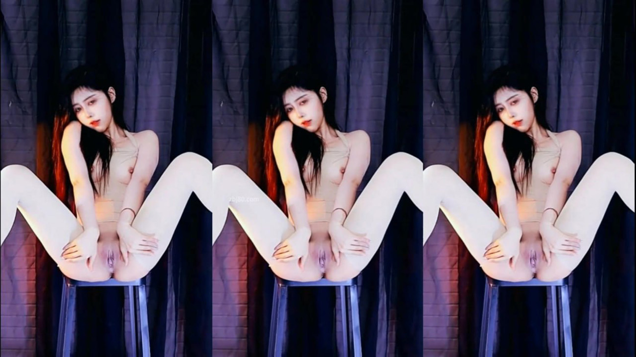 超美御姐主播 温情兔 万元定制福利 全裸辣舞曲线妖娆 粉嫩白虎鲍清晰可见！