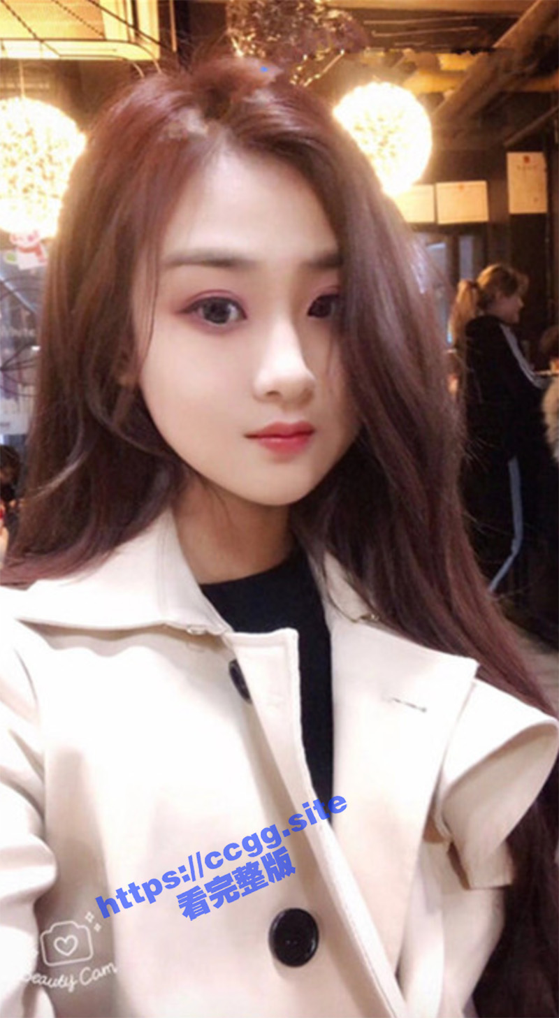 截屏2023-06-26 下午2.28.12.jpg 截屏2023-06-26 下午2.28.12.jpg