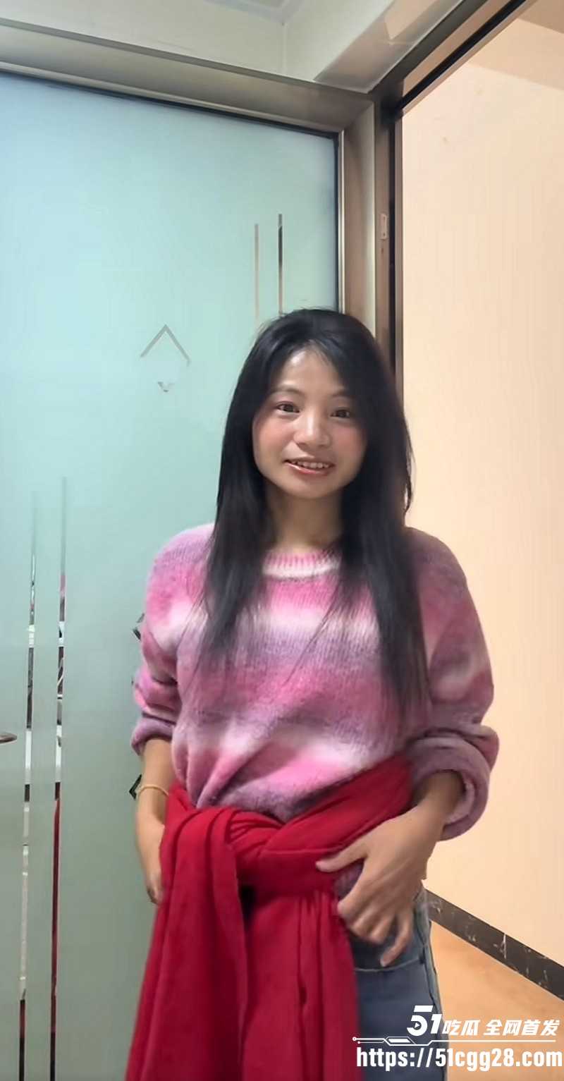 抖音网红小英曝上如拉出轨其亲表妹05 抖音网红小英曝上如拉出轨其亲表妹05
