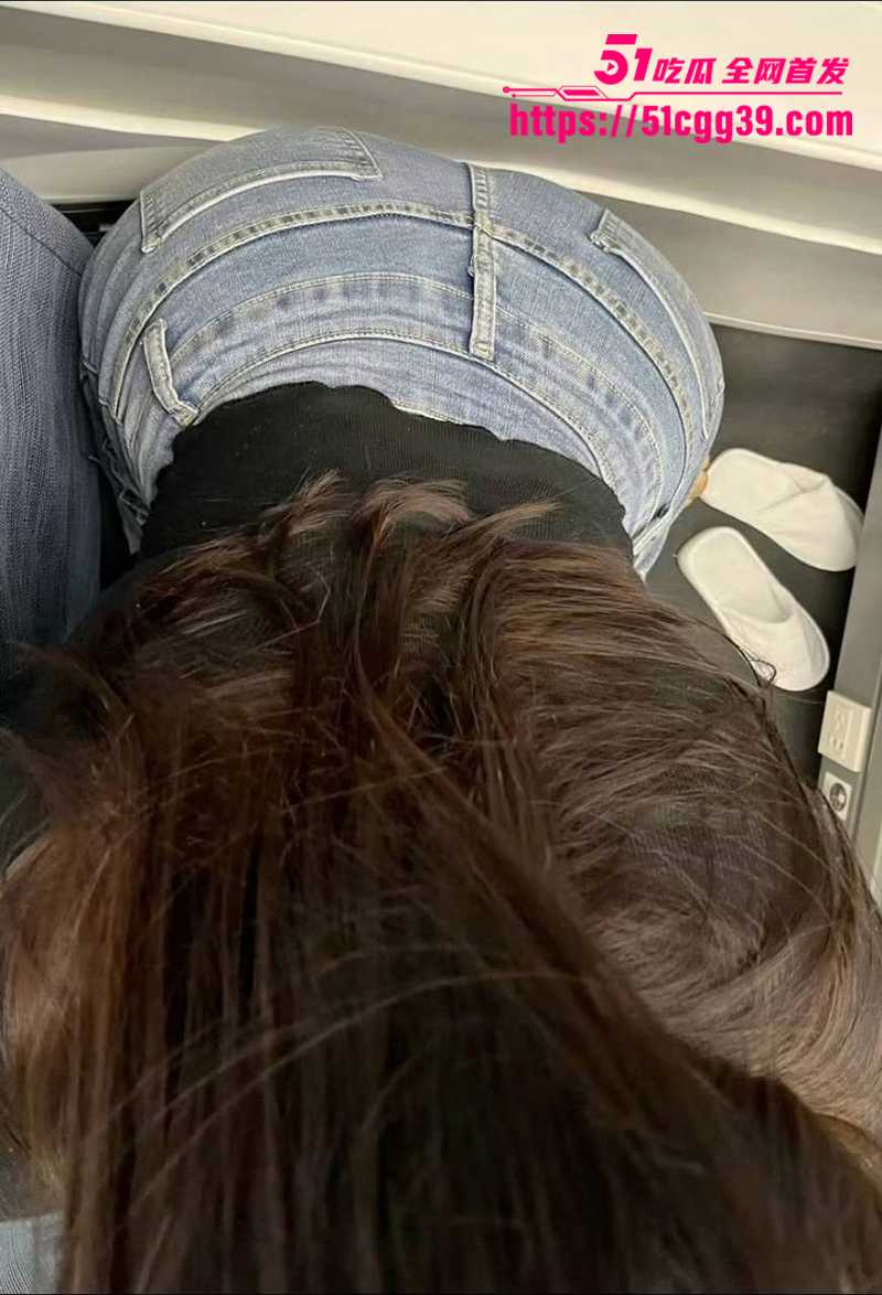抖音极品女神甜喷 不雅视频曝光 11 拷贝 抖音极品女神甜喷 不雅视频曝光 11 拷贝