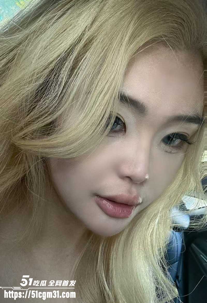 湖北李婷抖音cc顶级巨臀不雅视频流出3拷贝 湖北李婷抖音cc顶级巨臀不雅视频流出3拷贝
