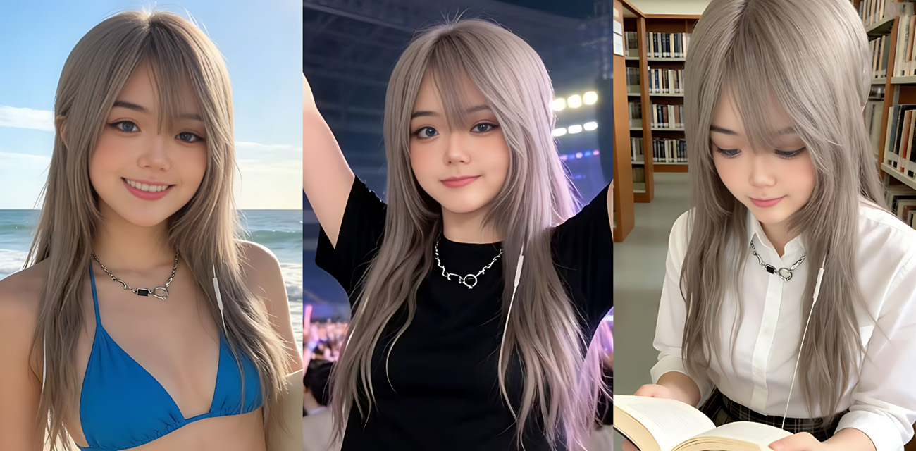 济南职业学院反差婊 刘孟淑 私密视频流出 小骚货揉奶顶胯自慰挑逗炮友 被牵狗链后入爆操 骚劲爆表！