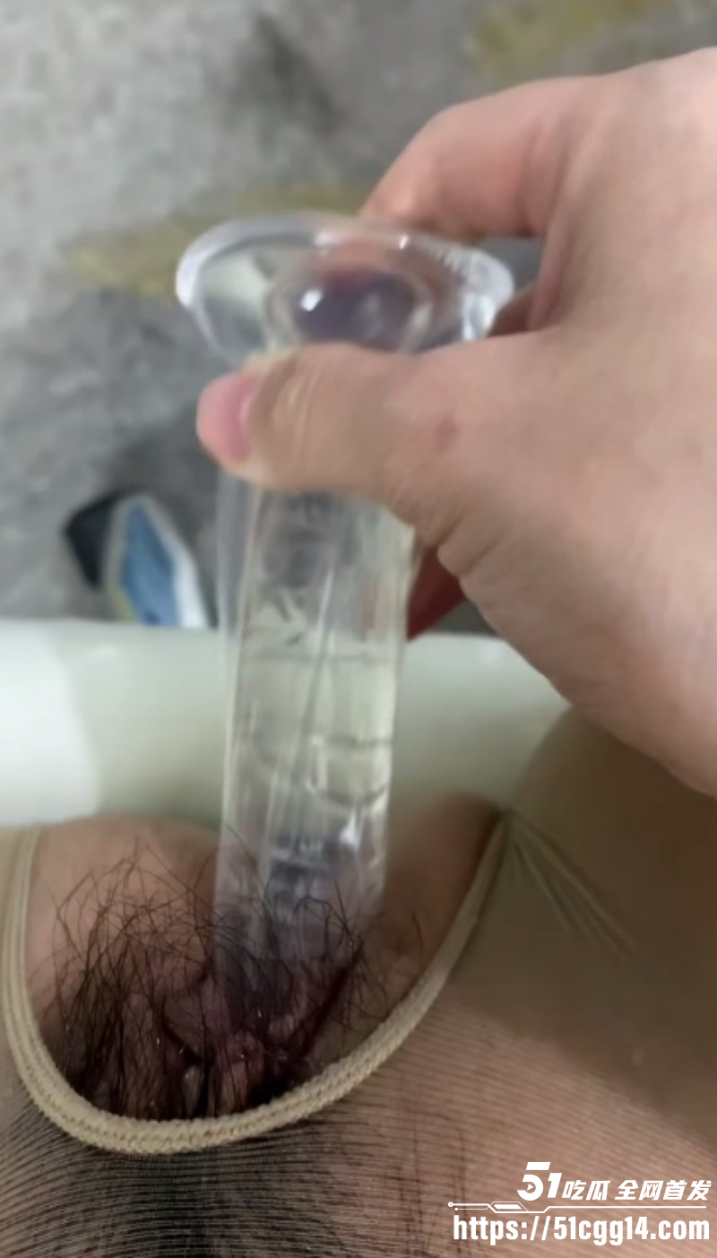 抖音网红是小葵呀大尺度私拍07 抖音网红是小葵呀大尺度私拍07