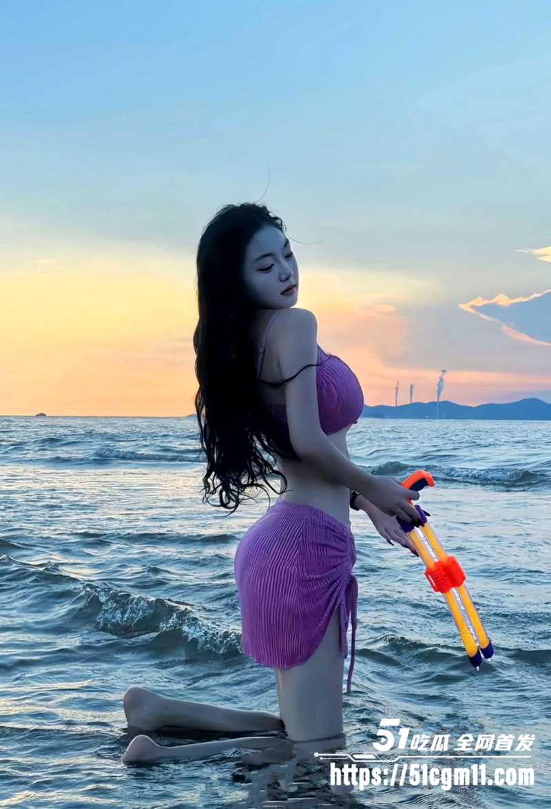广州白云K8台球俱乐部助教卢西奥不雅视频爆光4拷贝 广州白云K8台球俱乐部助教卢西奥不雅视频爆光4拷贝