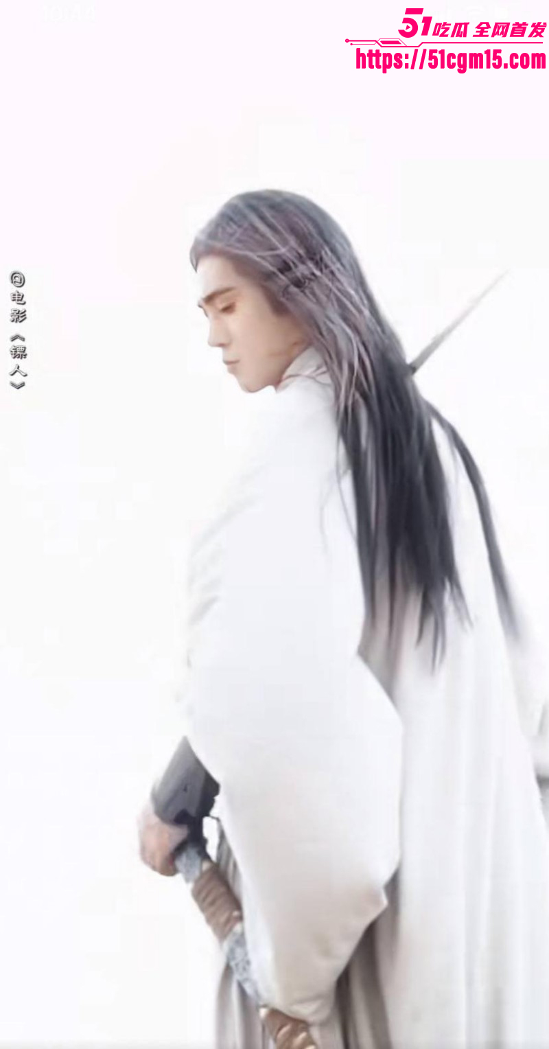 胡连馨15万陪睡瓜015