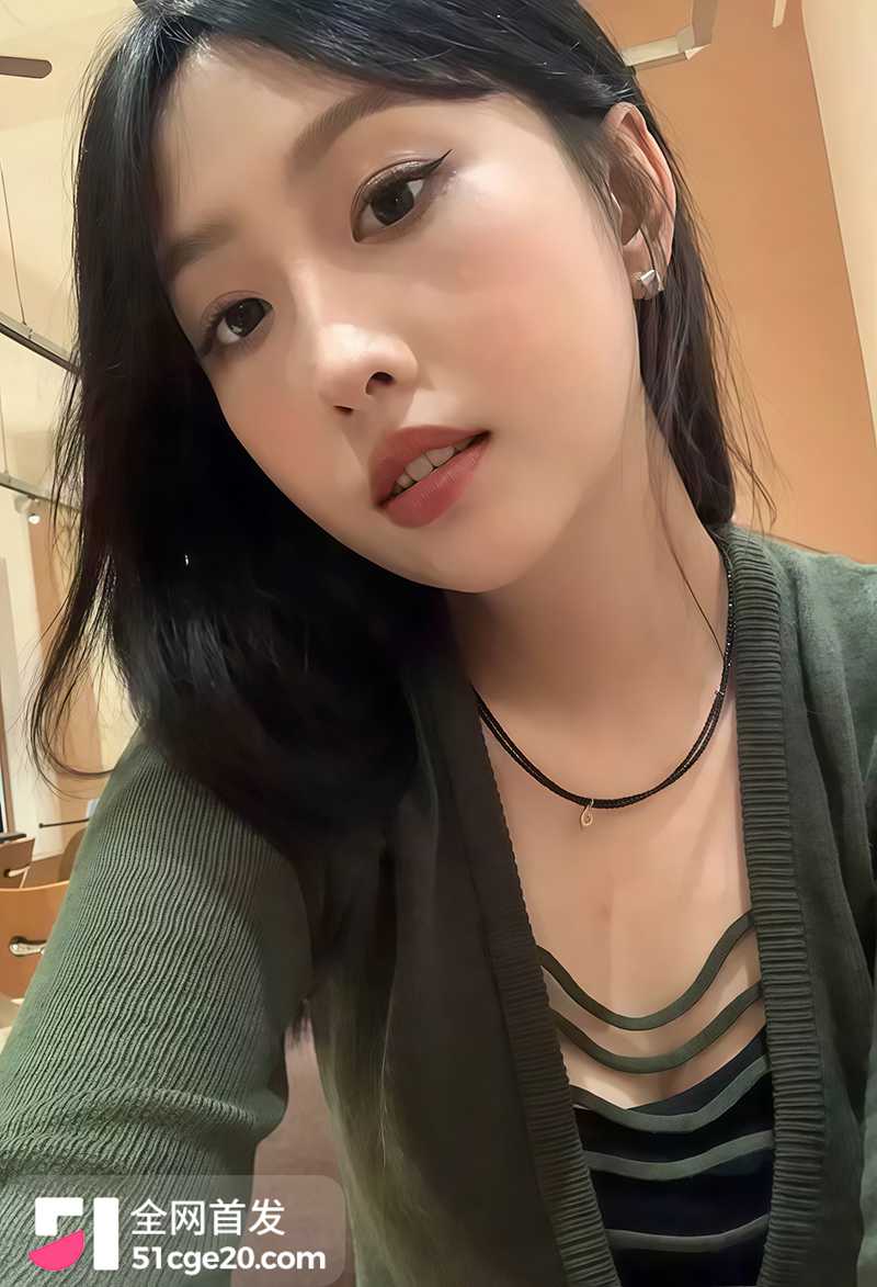 极品高颜值反差婊李晓约炮视频流出2拷贝 极品高颜值反差婊李晓约炮视频流出2拷贝