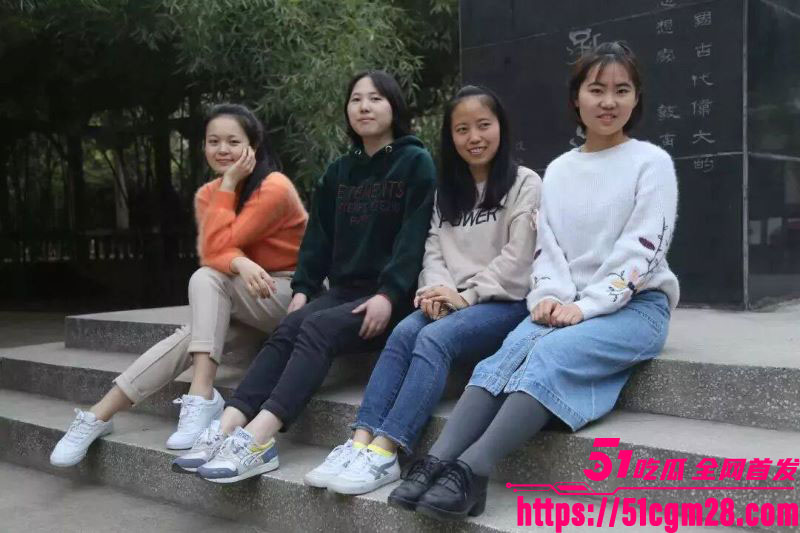 人大教授杨念群被学生63页铁证举报 12 人大教授杨念群被学生63页铁证举报 12