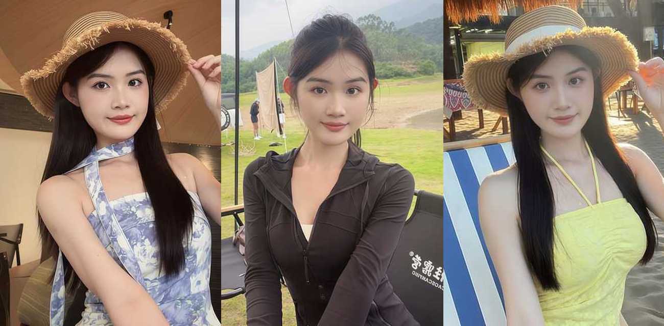 海角乱伦大神妹妹日记 亲妹妹技师为我服务 精油按摩鸡吧 无套中出白虎嫩穴！