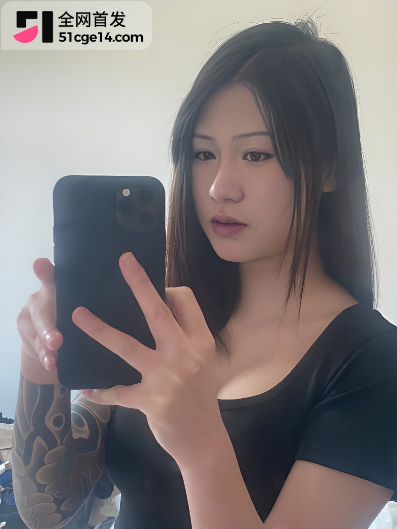 甘肃精神小妹 刘敏 约炮视频 1 甘肃精神小妹 刘敏 约炮视频 1