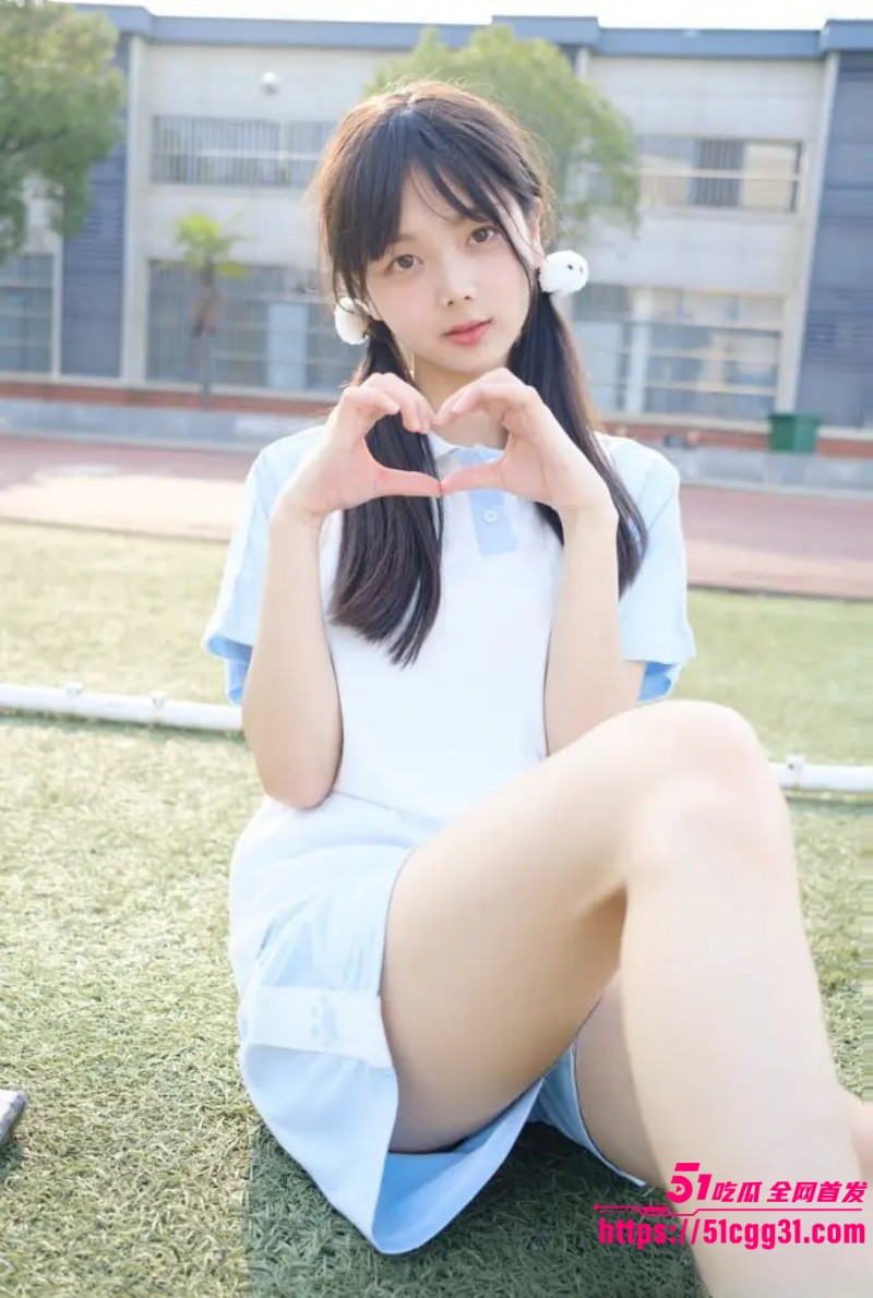 丝足COS 赤西夜夜 订制视频流出 骨感修女美乳粉穴挑逗诱惑 跳蛋塞穴高潮流浆诠释性感张力 1 丝足COS 赤西夜夜 订制视频流出 骨感修女美乳粉穴挑逗诱惑 跳蛋塞穴高潮流浆诠释性感张力 1
